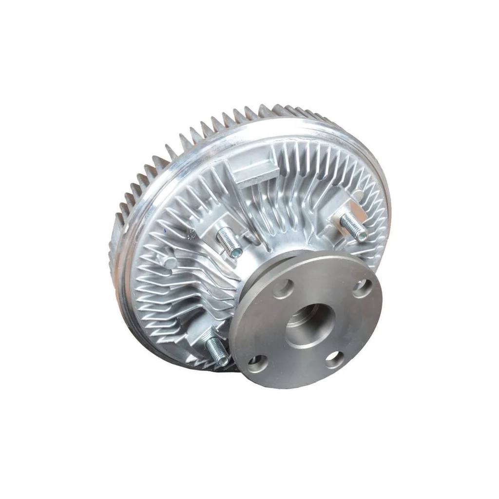 Ambreiaj ventilator 7700042935N