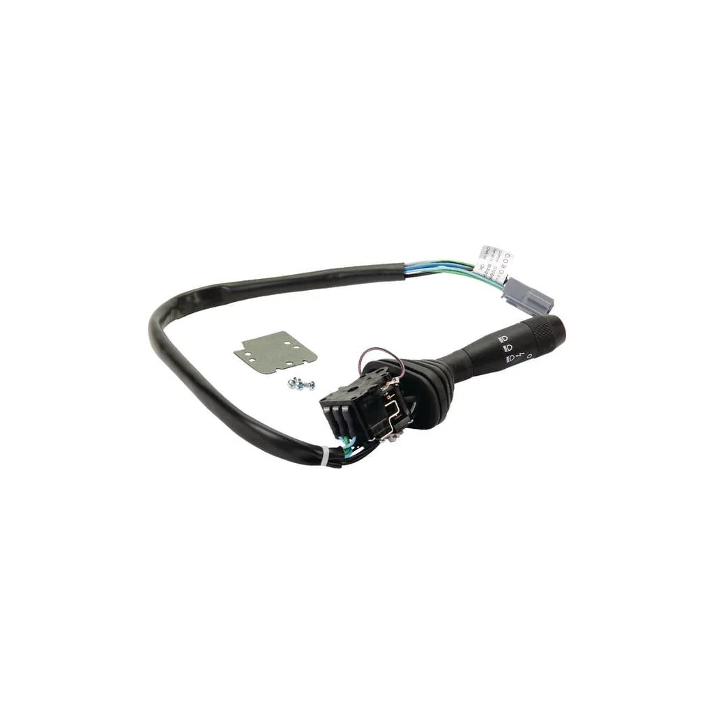 Indicator / lumină de poziție 7700068904