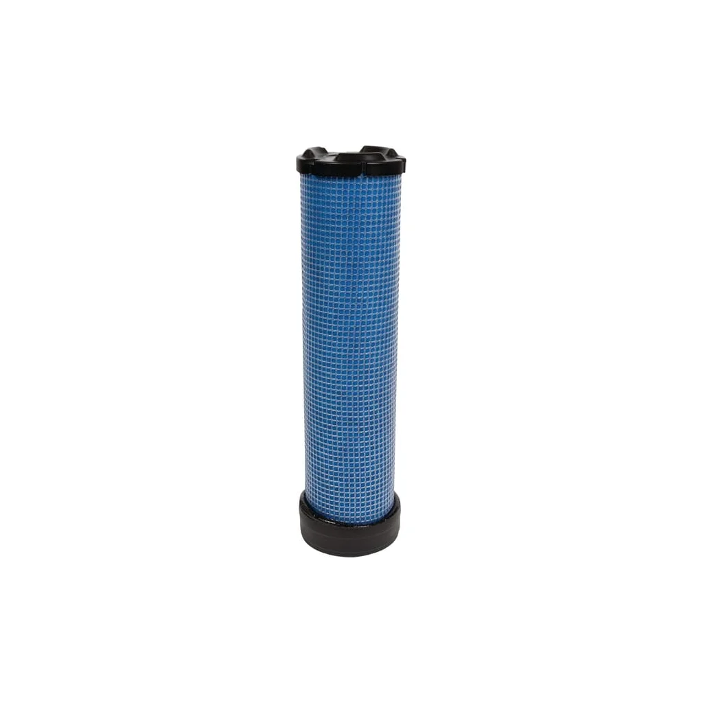 Filtru aer 7700061012