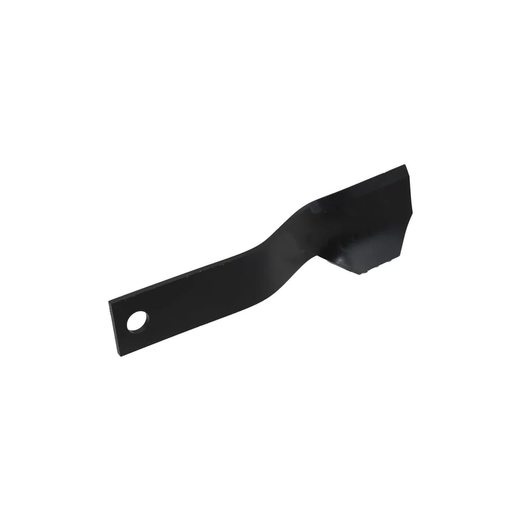 Cuțit L=650mm dreapta potrivit pentru Topper 7770700N