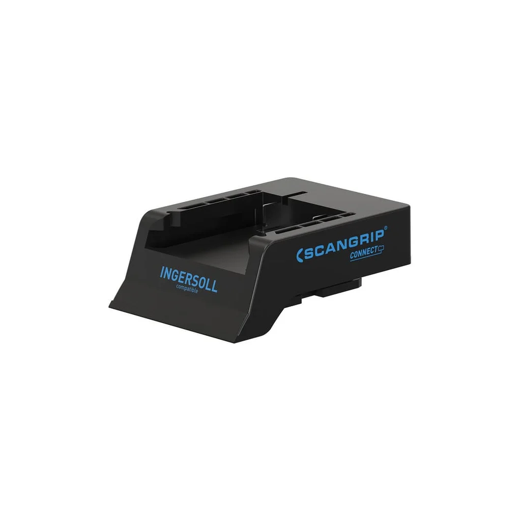 Conector Ingersoll 036152CSCAN