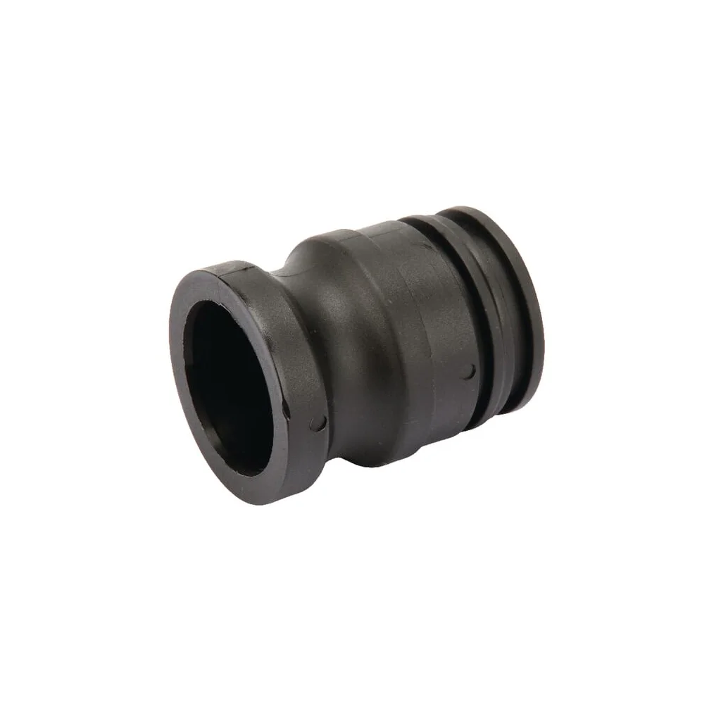 Conector plug-in connect.U2 1"1/2 7694110