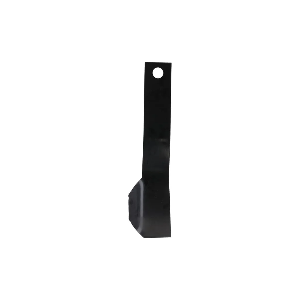 Cuțit tocător 650mm stânga 7770701N