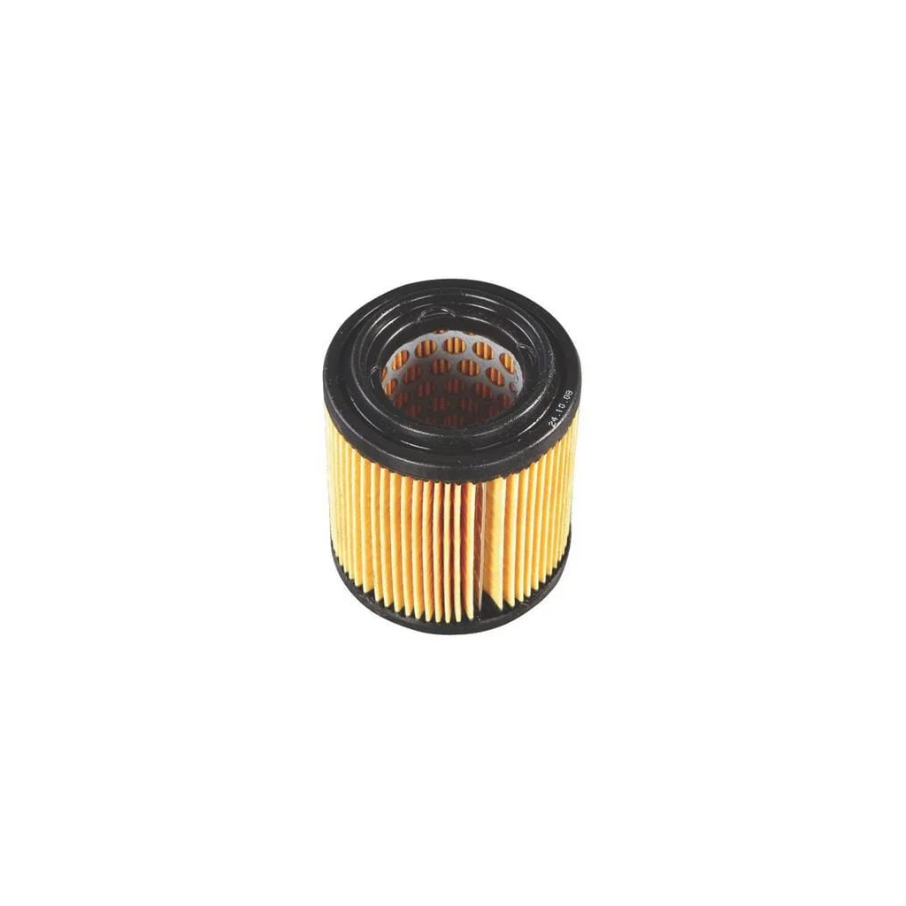 Filtru de aer rotund 797427