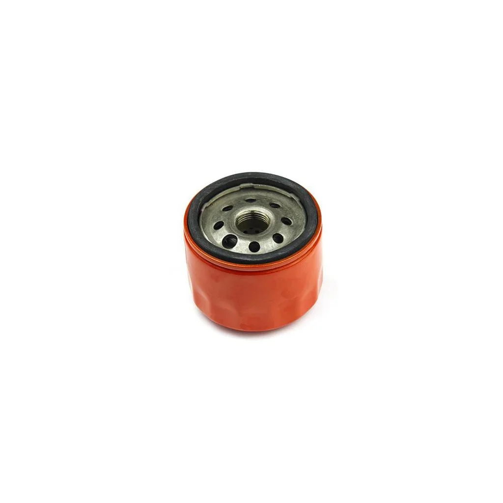 Filtru de ulei 798576