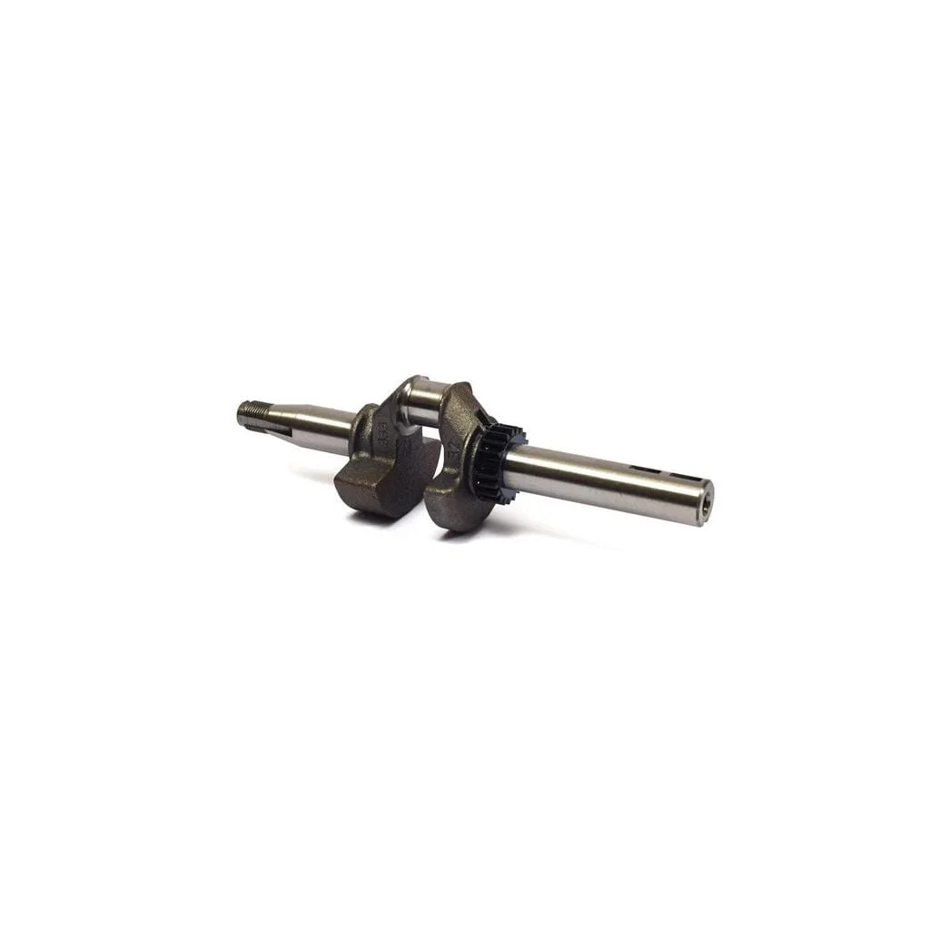 Arbore cotit 796216