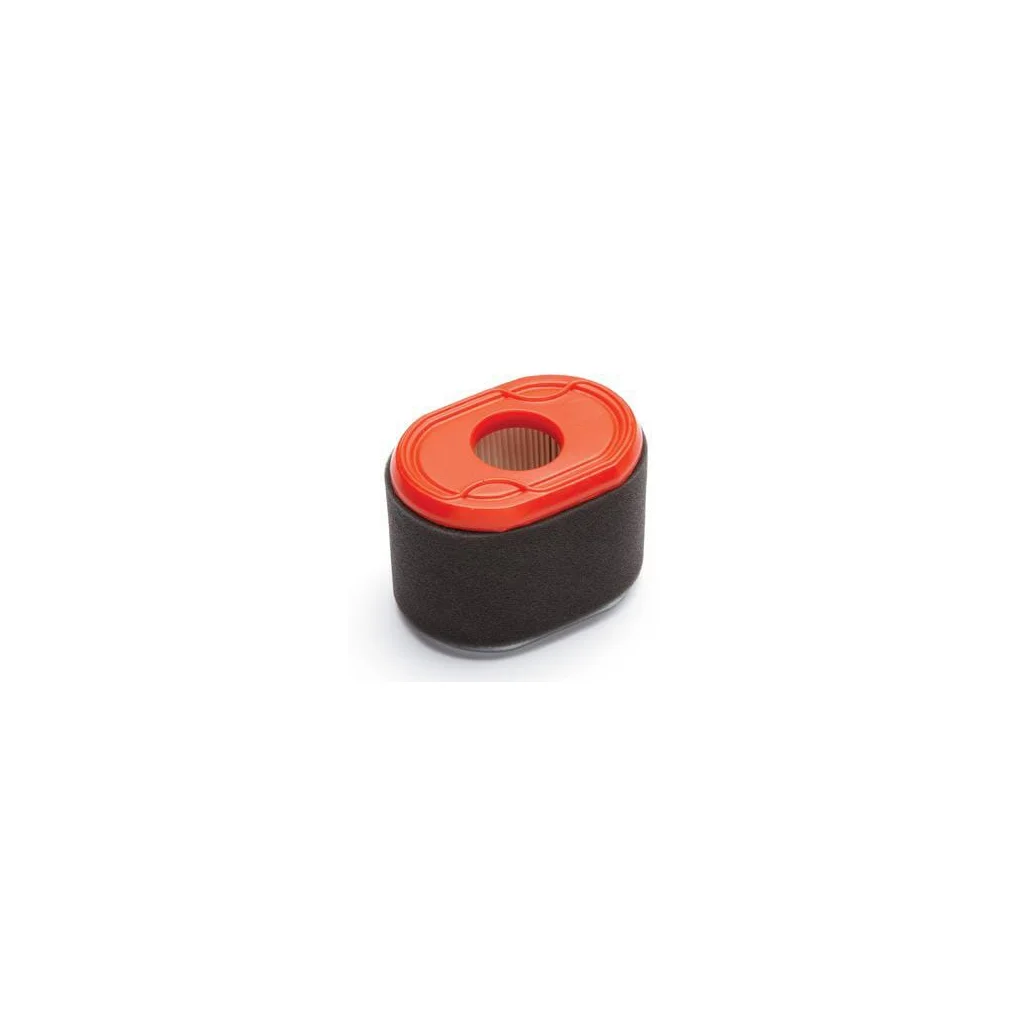 Filtru de aer oval 796970