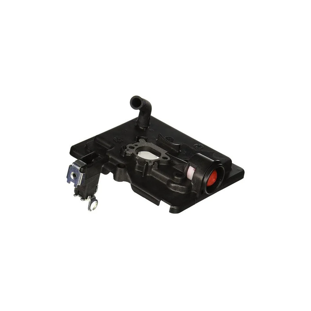 Filtru de aer placă 795259