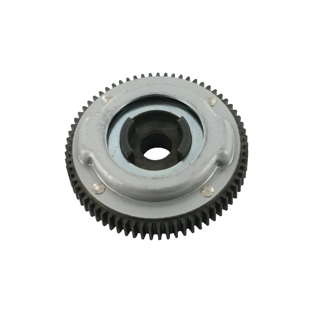 Ambreiaj de fricțiune pentru Starter 795100