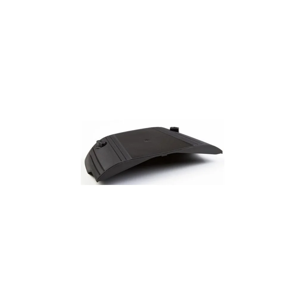 Capac filtru aer 795120