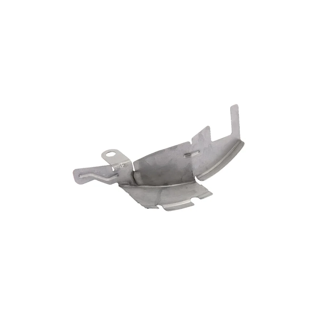 Capac ventilator 793756