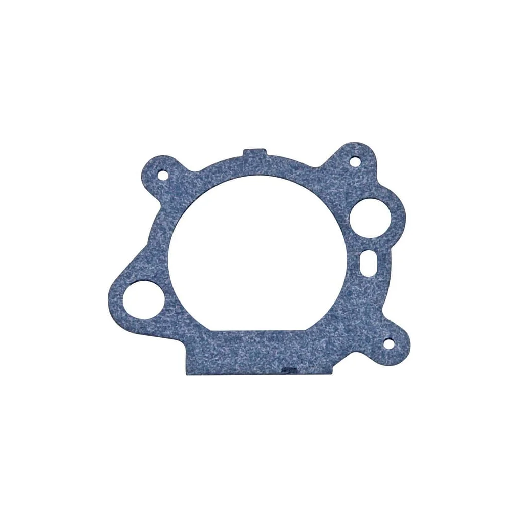 Garnitură filtru de aer 795629