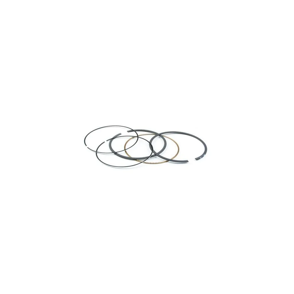 Set inel de piston, standard, 794126