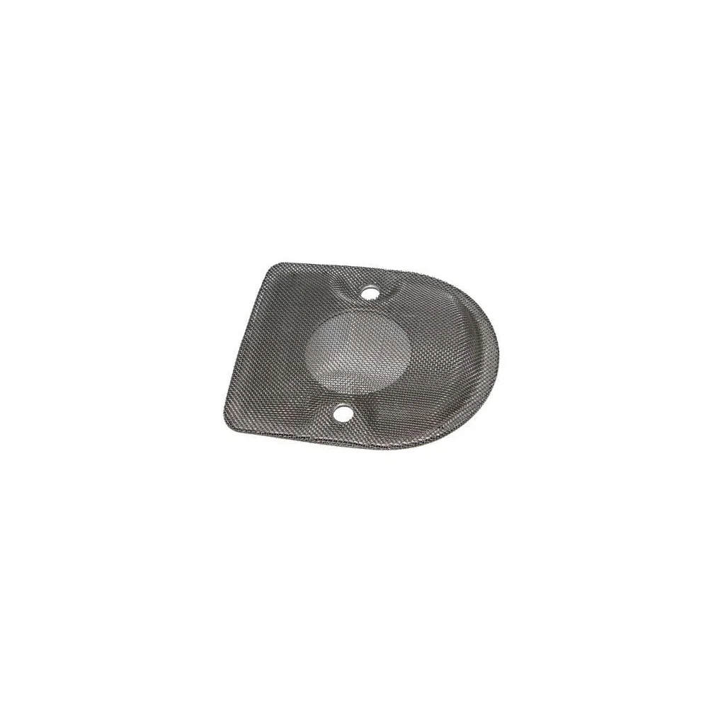 Opritor aspirare 794541