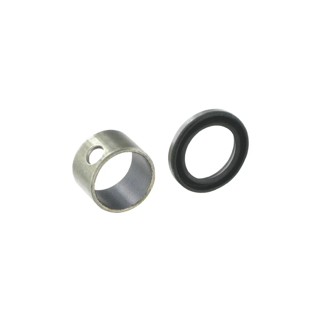 Rulment cu garnitura 796961