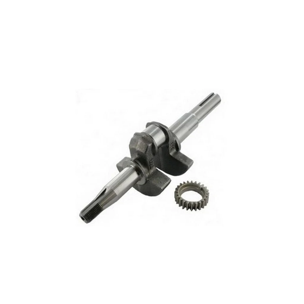 Arbore cotit 797072