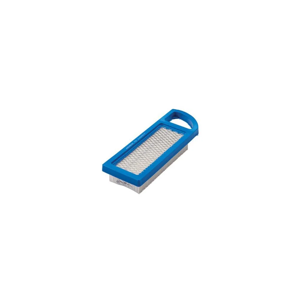 Filtru de aer plat 220x80x40mm 795115