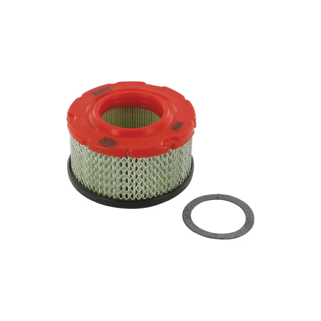 Filtru de aer 797819