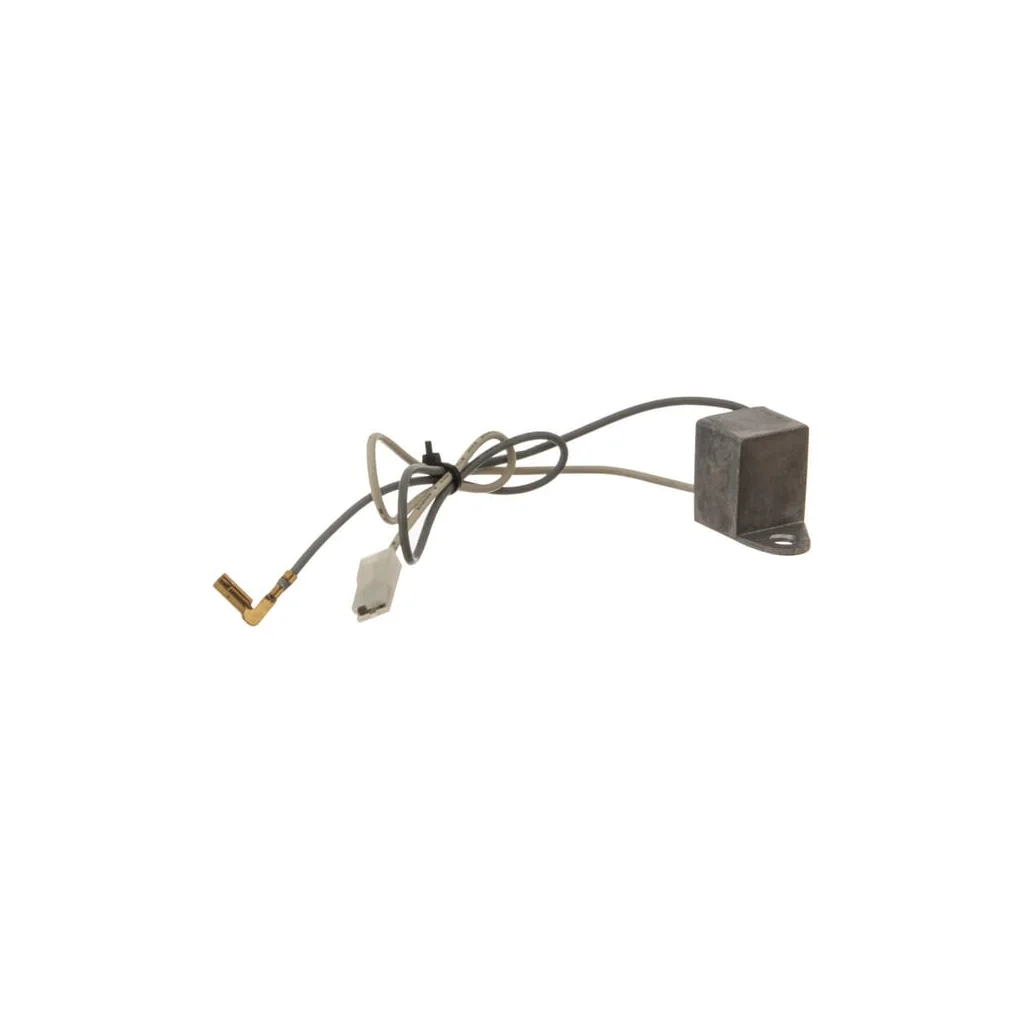 Modul senzor de ulei 798470