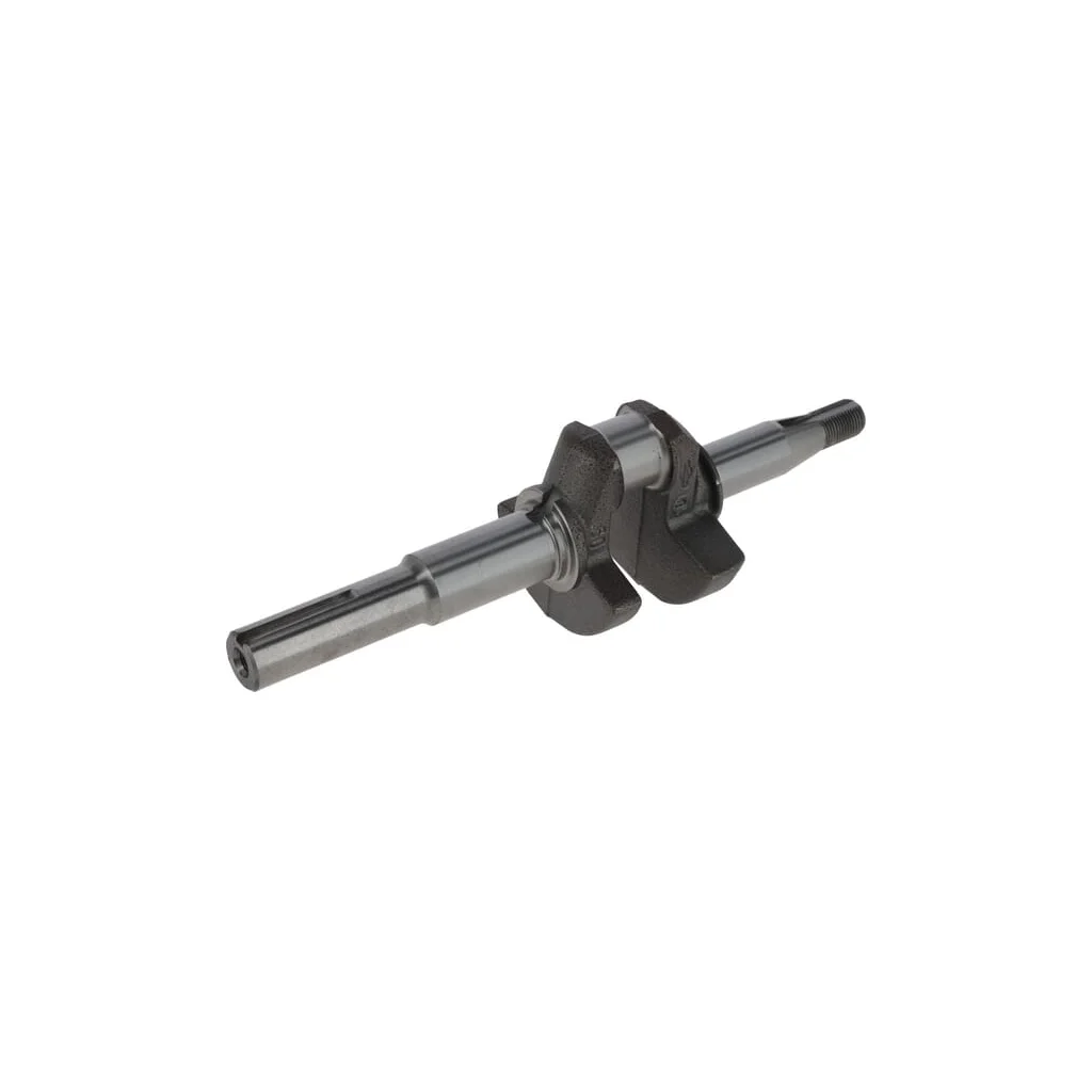 Arbore cotit 797018
