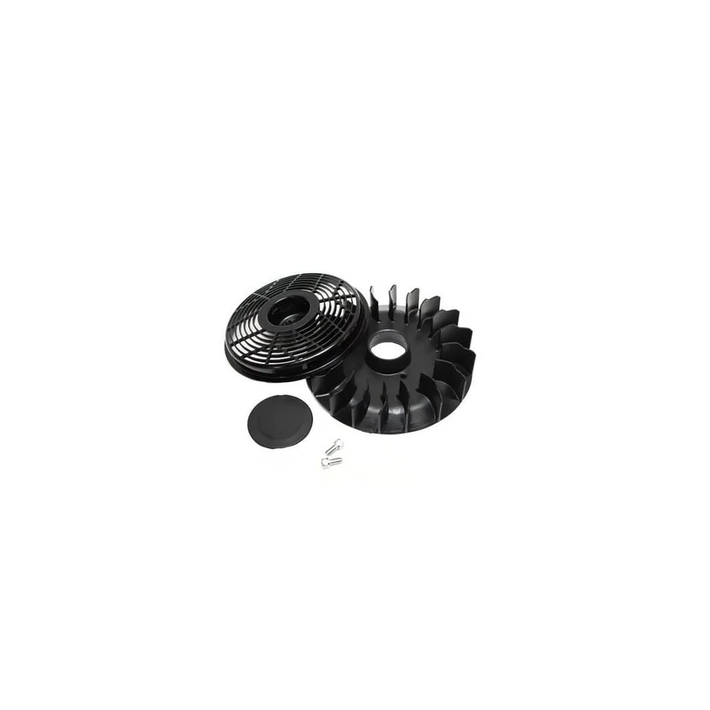 Ventilator răcire volantă 796200