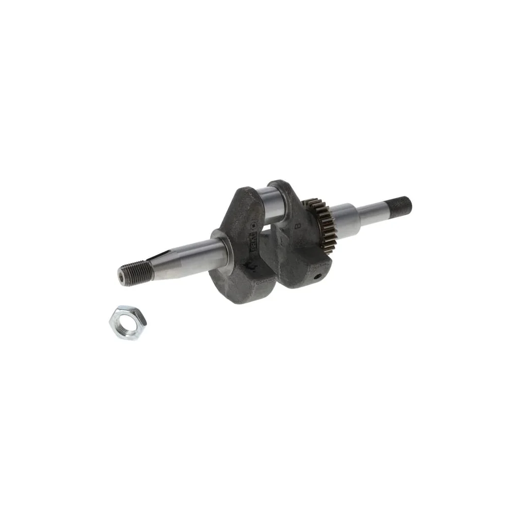 Arbore cotit 797078