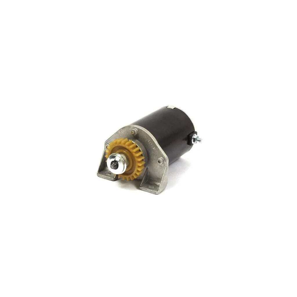 Demaror 798790