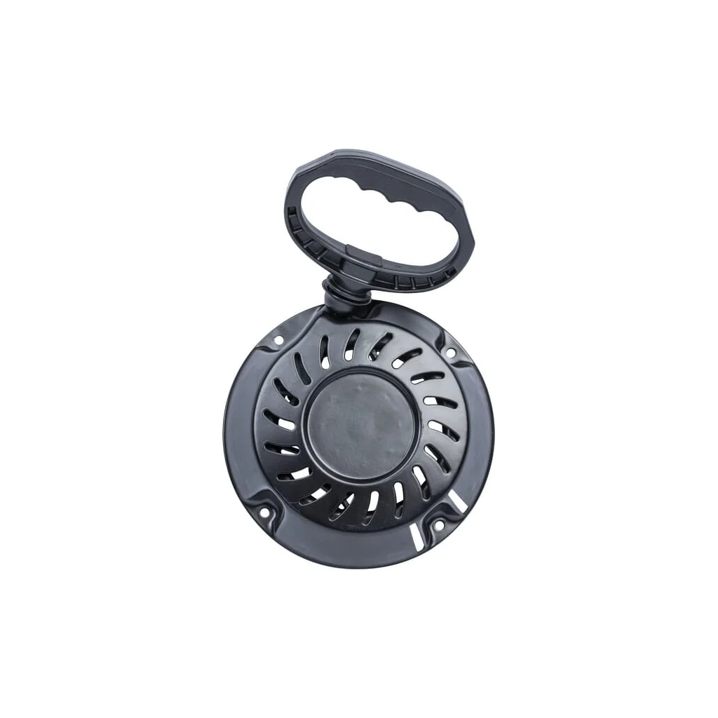 Demaror cu recul 797430