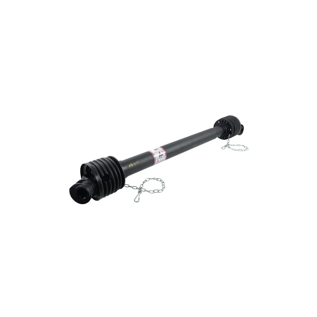 Arbore cardanic G7 L=1210mm Bondioli&Pavesi 7G7N121CE007007