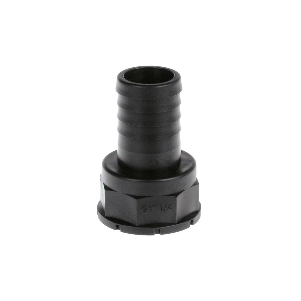 Capăt furtun 50mm x 1 1/2" mamă 8000354