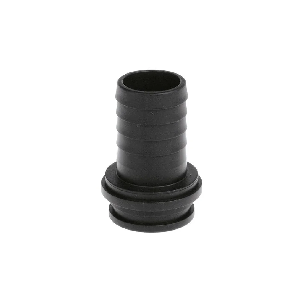 Capăt furtun 30mm pentru piuliță fluture 1 1/4" 8002302