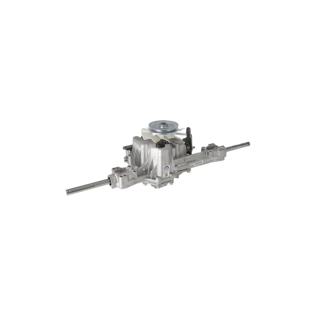 Transmisie K46DW 7A646084680