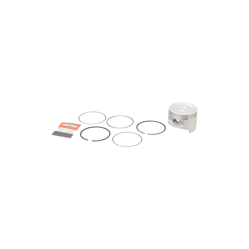 Piston complet standard 799535