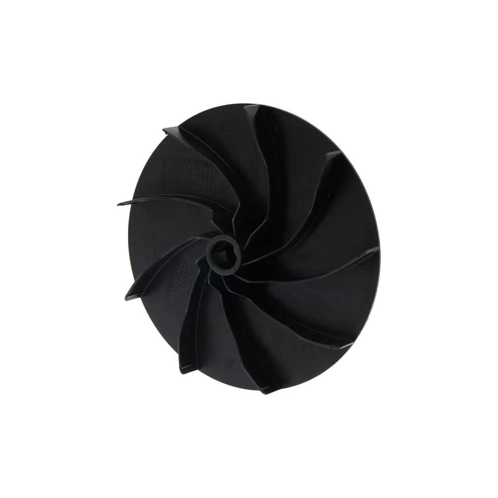 Ventilator 80016VE7003