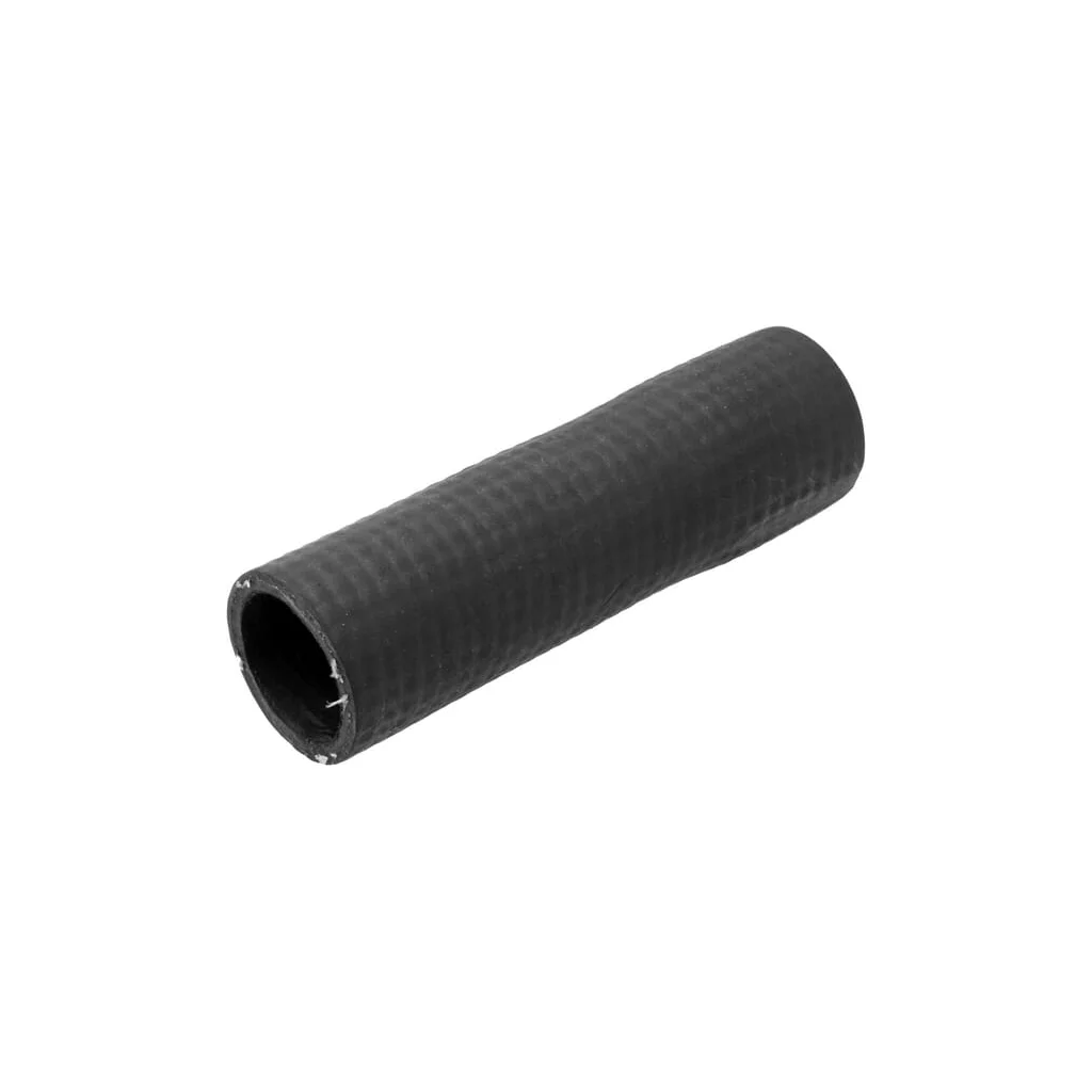 Furtun drept radiator răcire potrivit pentru C-385 4 cilindri 80013011N