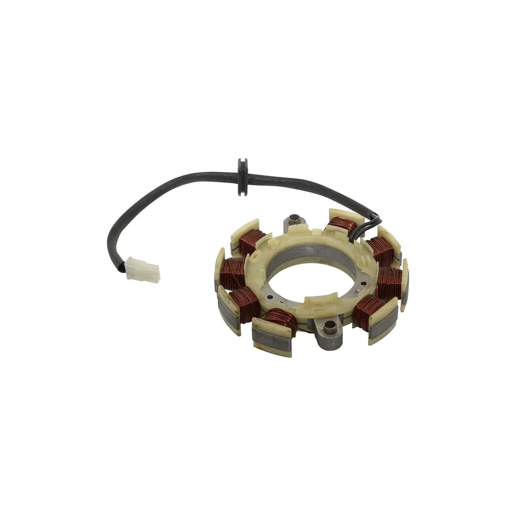 Stator alternator 799843