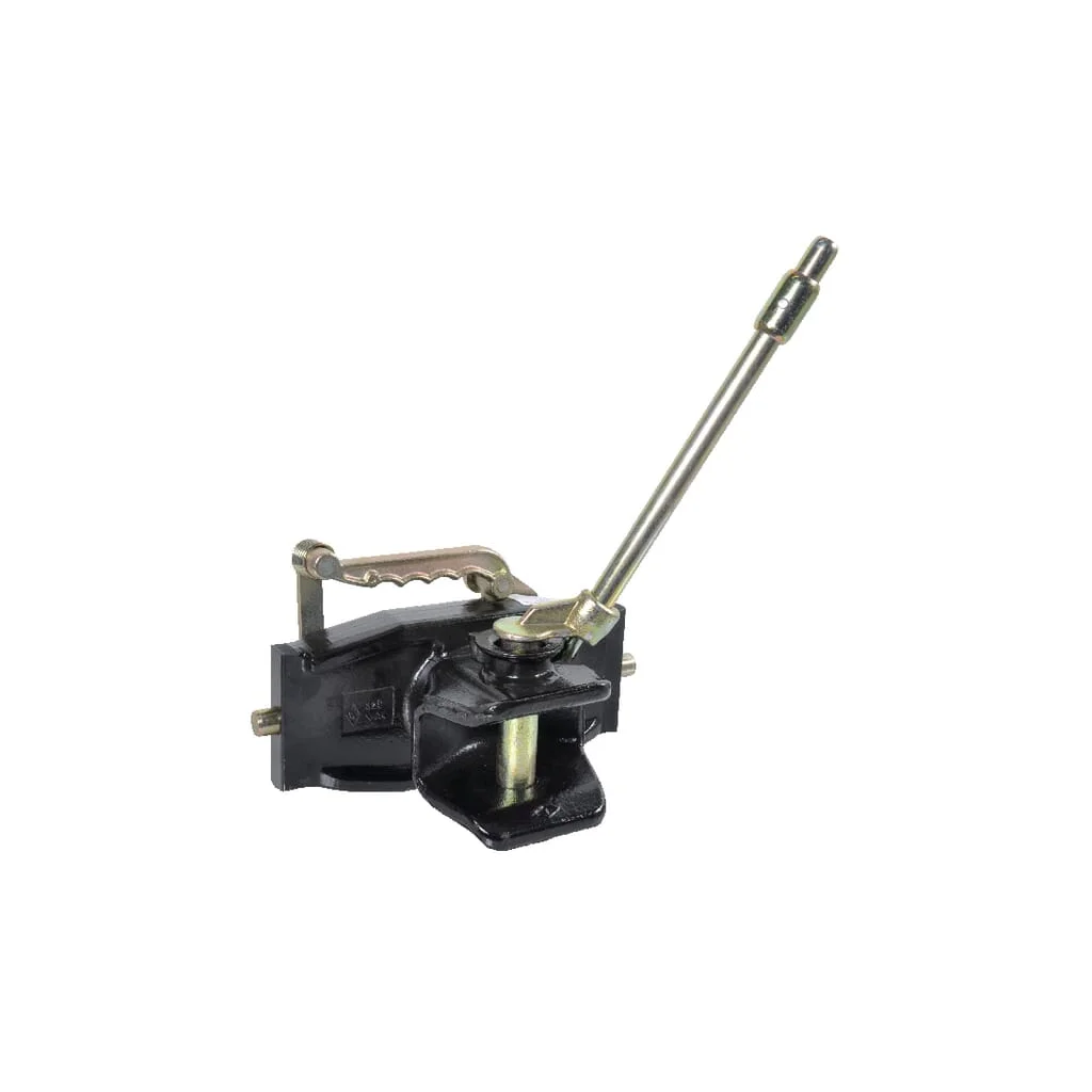 Cuplă remorcă 322mm 8003698