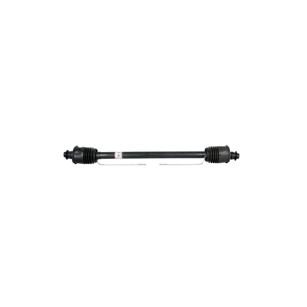 Arbore cardanic cu unghi larg G7 L=1210mm Bondioli&Pavesi 7G7R121CEWR7WR7