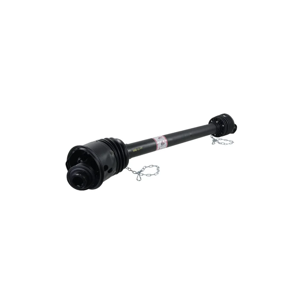 Arbore cardanic cu unghi larg G2 L=860mm Bondioli&Pavesi 7G2R086CEWR7007