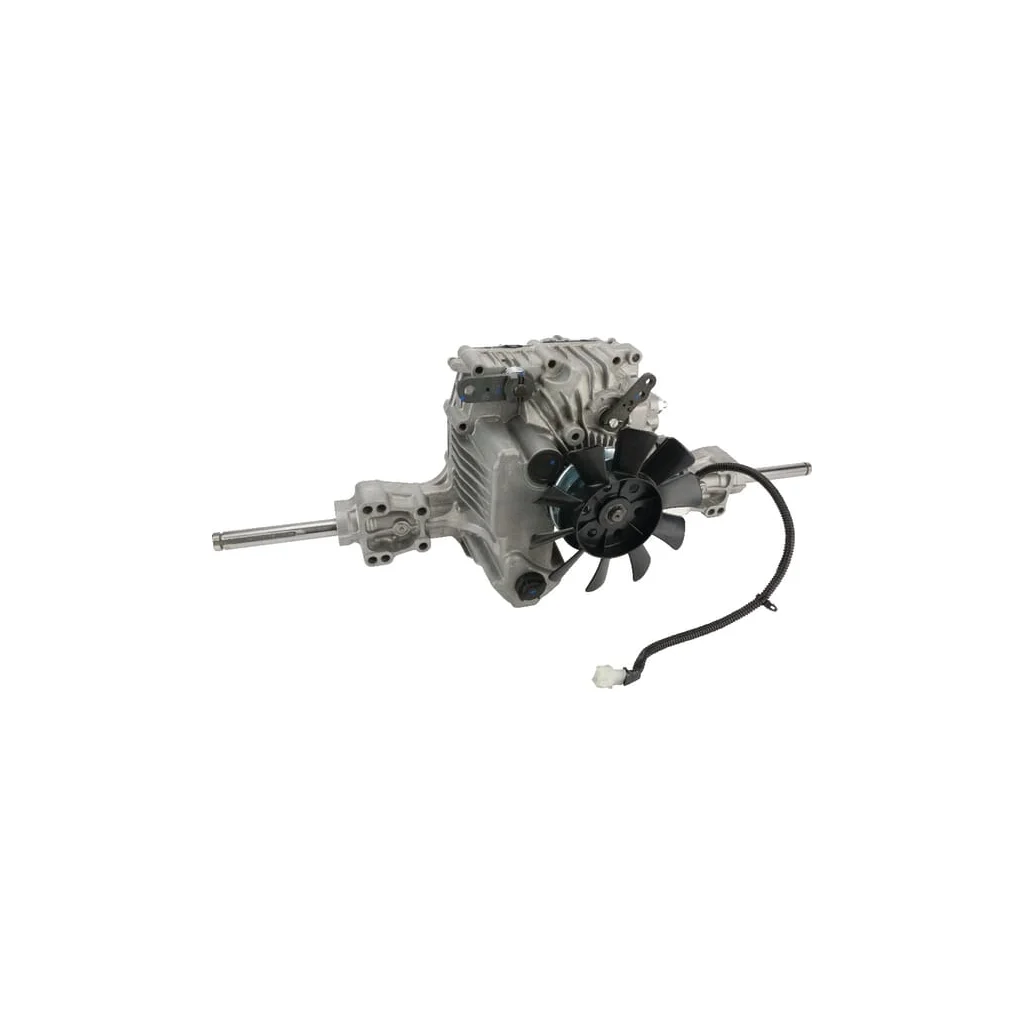Transmisie K46BN 7A646084162