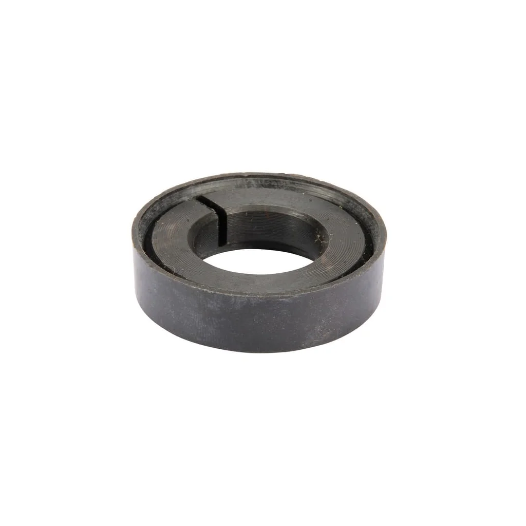Inel, J400 7T3409