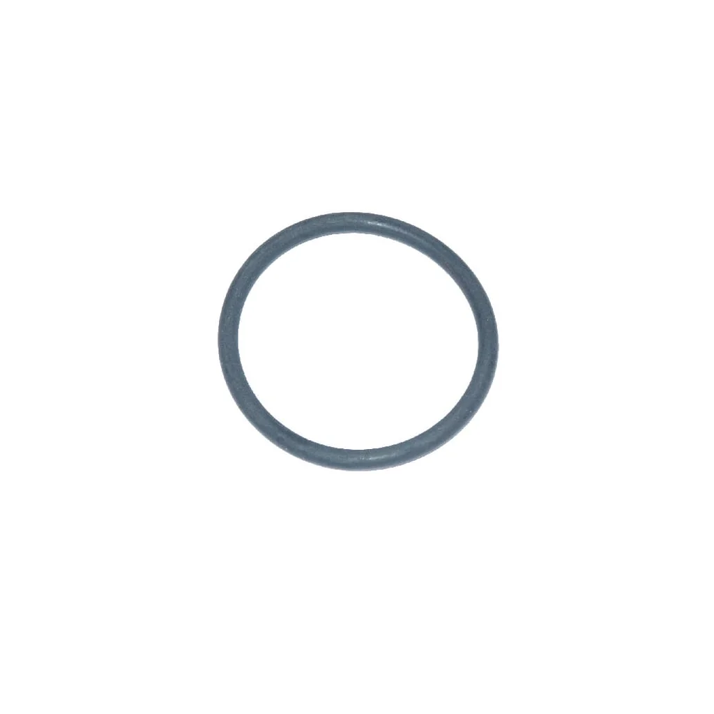 O-ring 26,7x1,78mm 70 shore negru Polmac 80001400