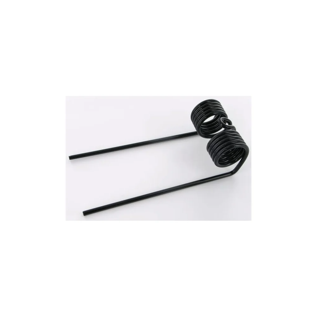 Dinte greblă pick-up potrivit pentru Heston 800229N