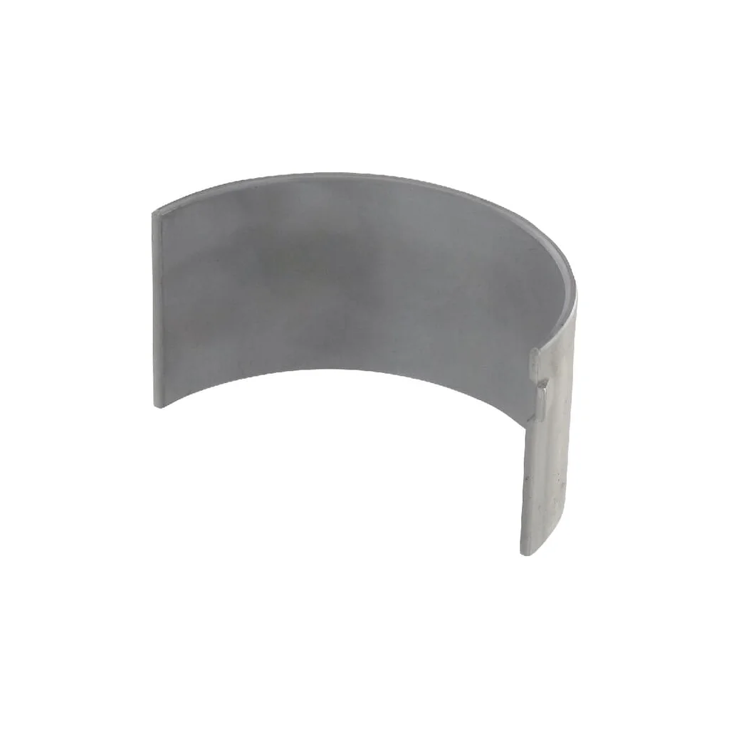 Cămașă piston bielă Zetor 80003033
