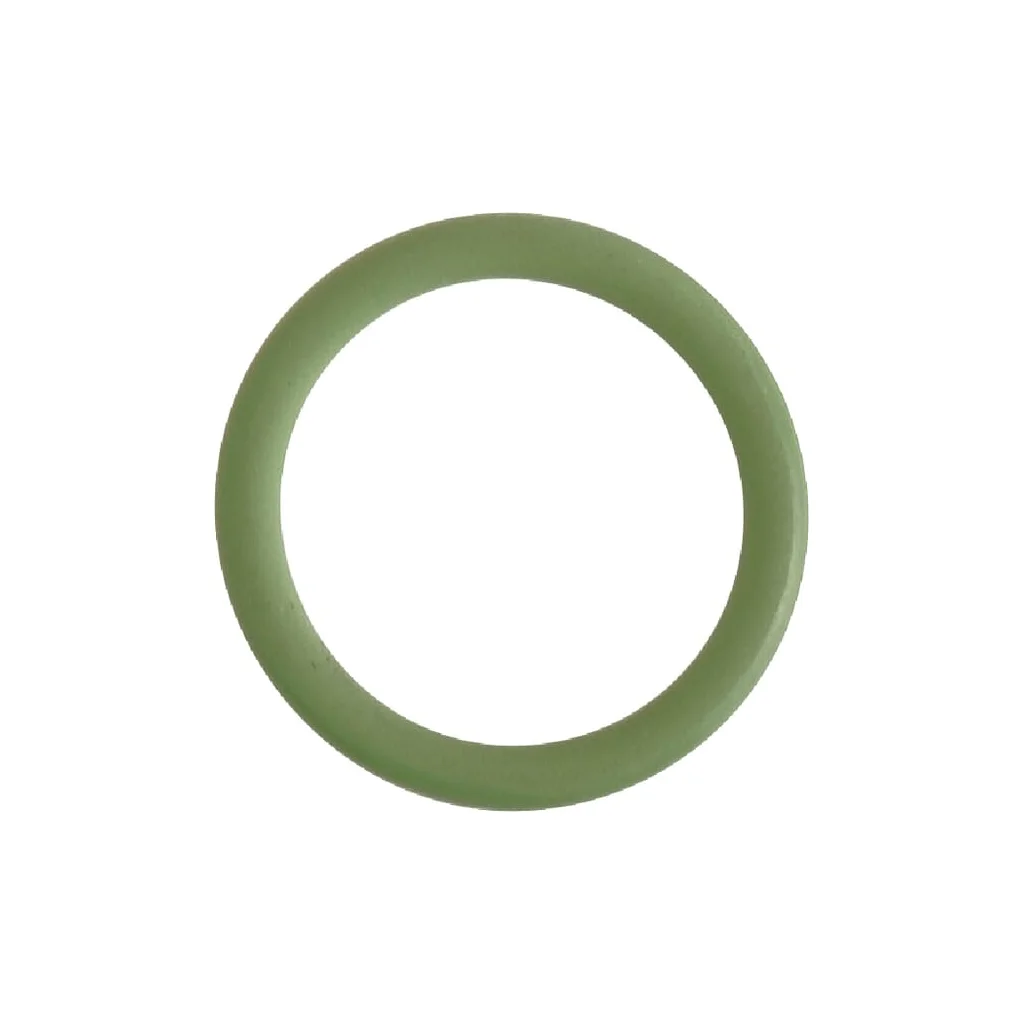 O-ring 17,86x2,62mm 75 shore Viton gri Polmac 80001132