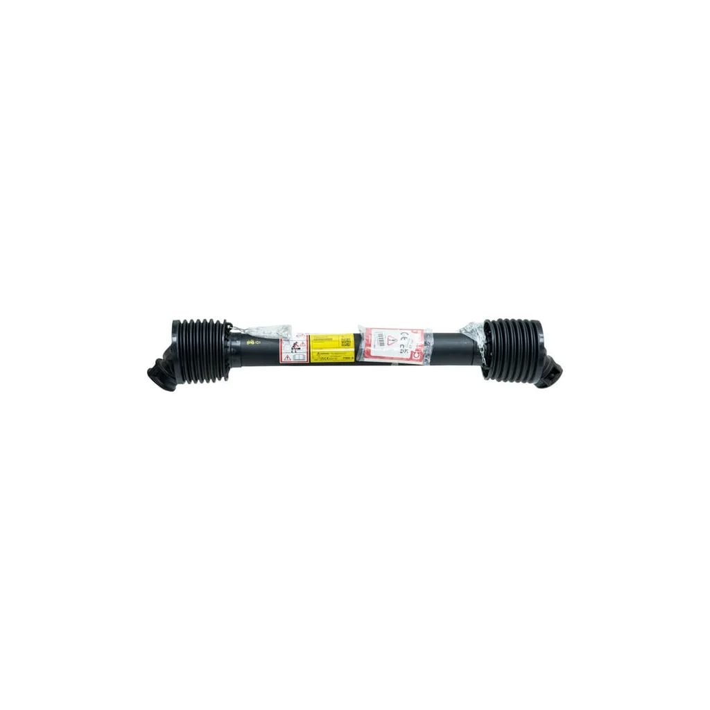 Arbore cardanic G5 L810mm 7G5N081CE007007