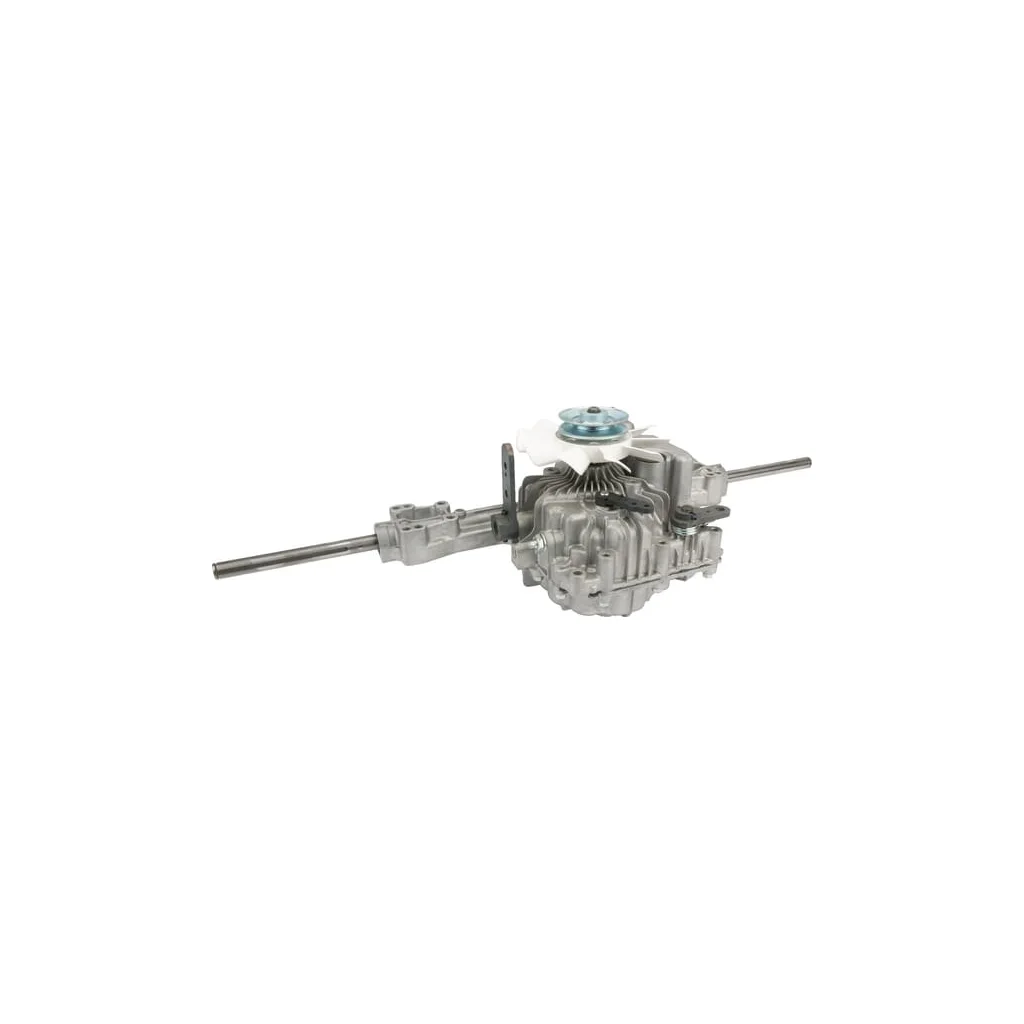 Transmisie K46AC 7A646024390