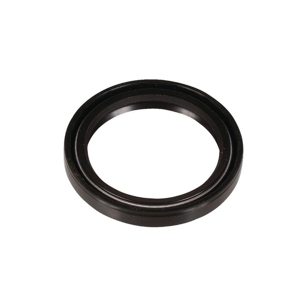 Set garnituri diametru 38x48mm Bertolini 802170002