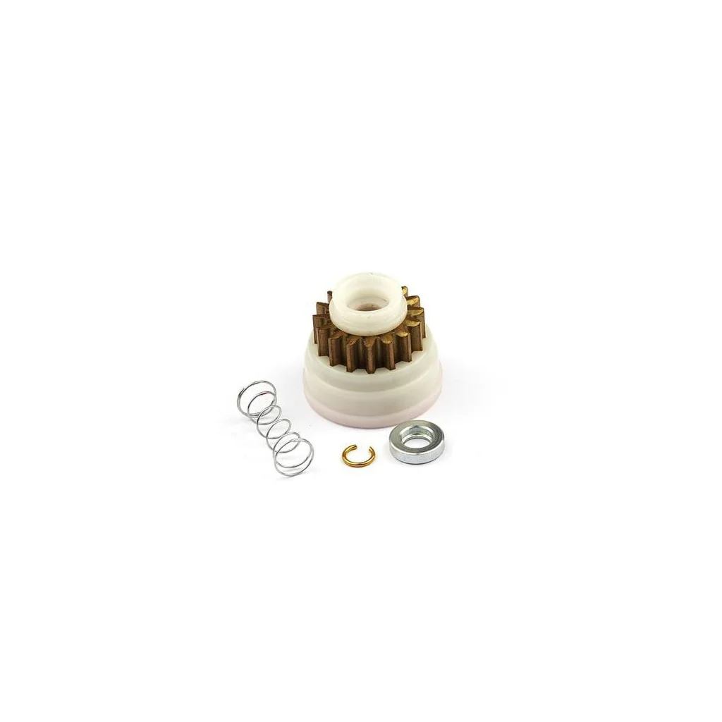 Pinion de pornire 801293