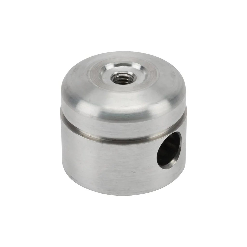 Piston fără bolț 802070